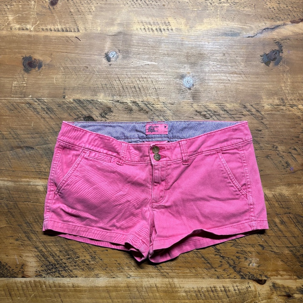 American Eagle Woman's Shorts